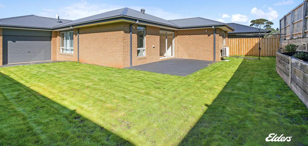 14 Kookaburra Grove, Neerim South, VIC, 3831 - Image 9