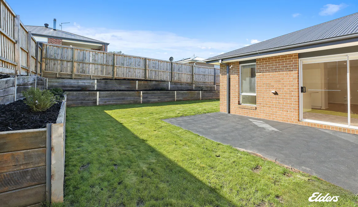 14 Kookaburra Grove, Neerim South, VIC, 3831 - Image 10