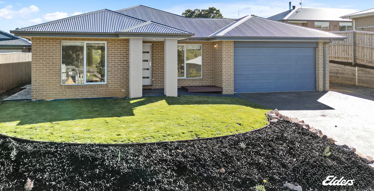 14 Kookaburra Grove, Neerim South, VIC, 3831 - Image 11