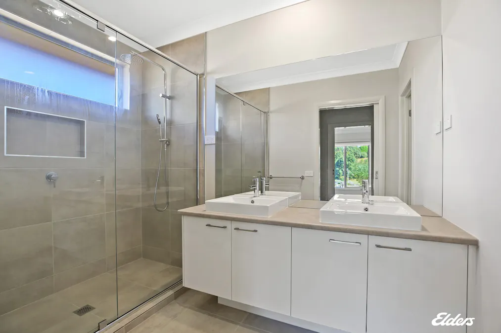 14 Kookaburra Grove, Neerim South, VIC, 3831 - Image 7