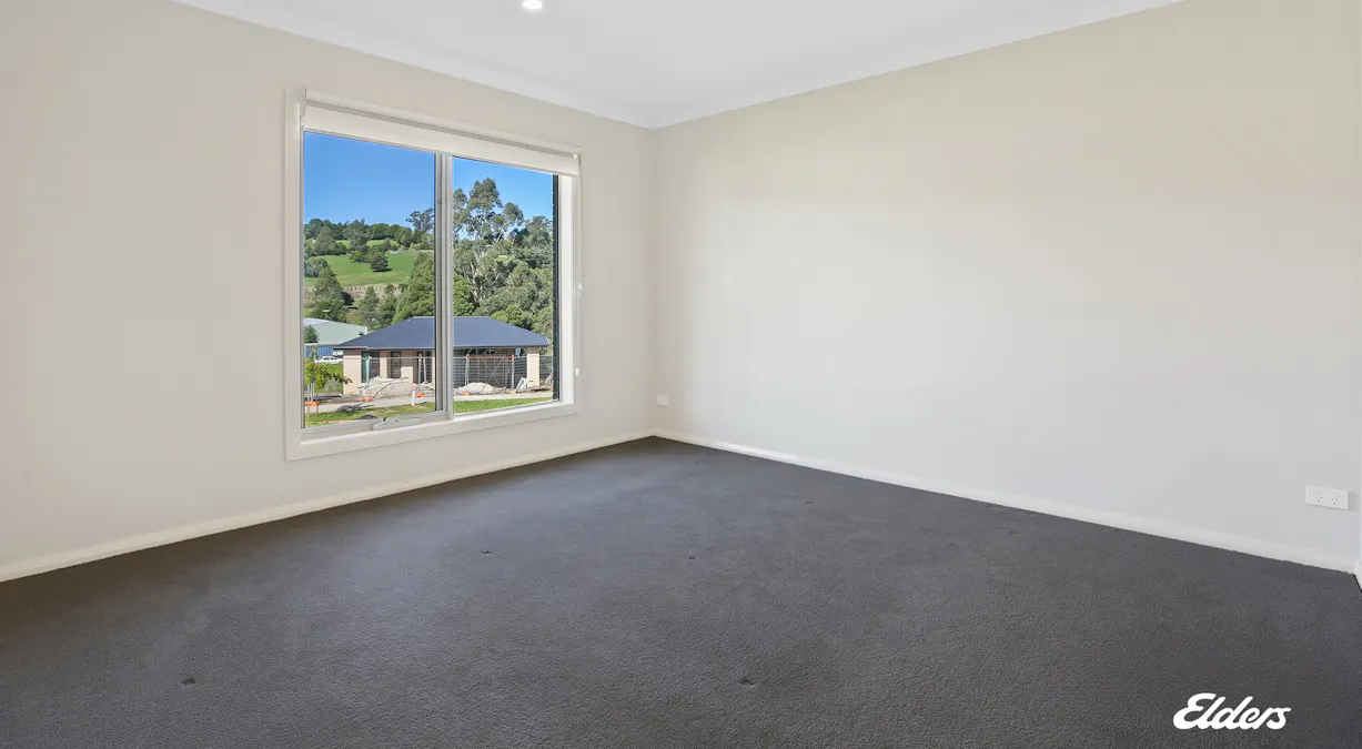 14 Kookaburra Grove, Neerim South, VIC, 3831 - Image 6