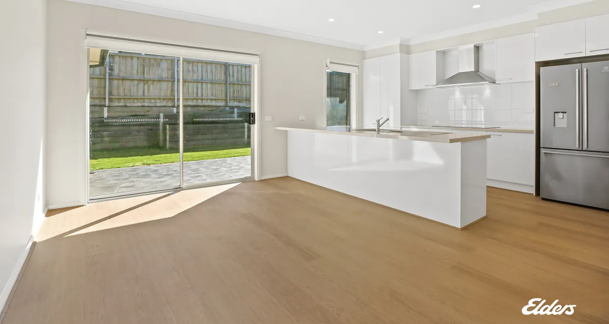 14 Kookaburra Grove, Neerim South, VIC, 3831 - Image 4