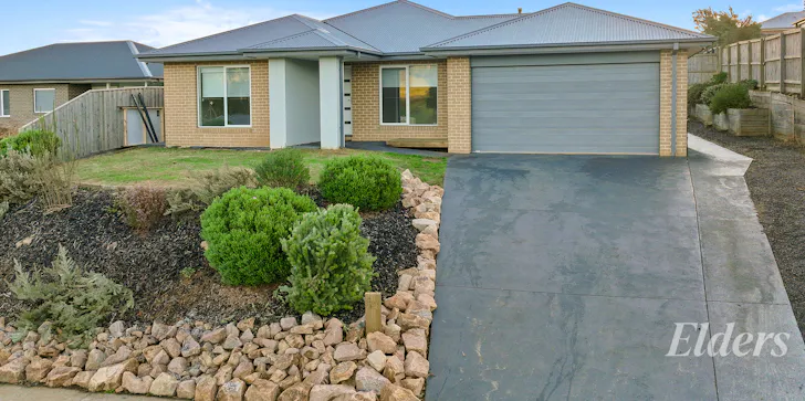 14 Kookaburra Grove, Neerim South, VIC, 3831 - Image 1