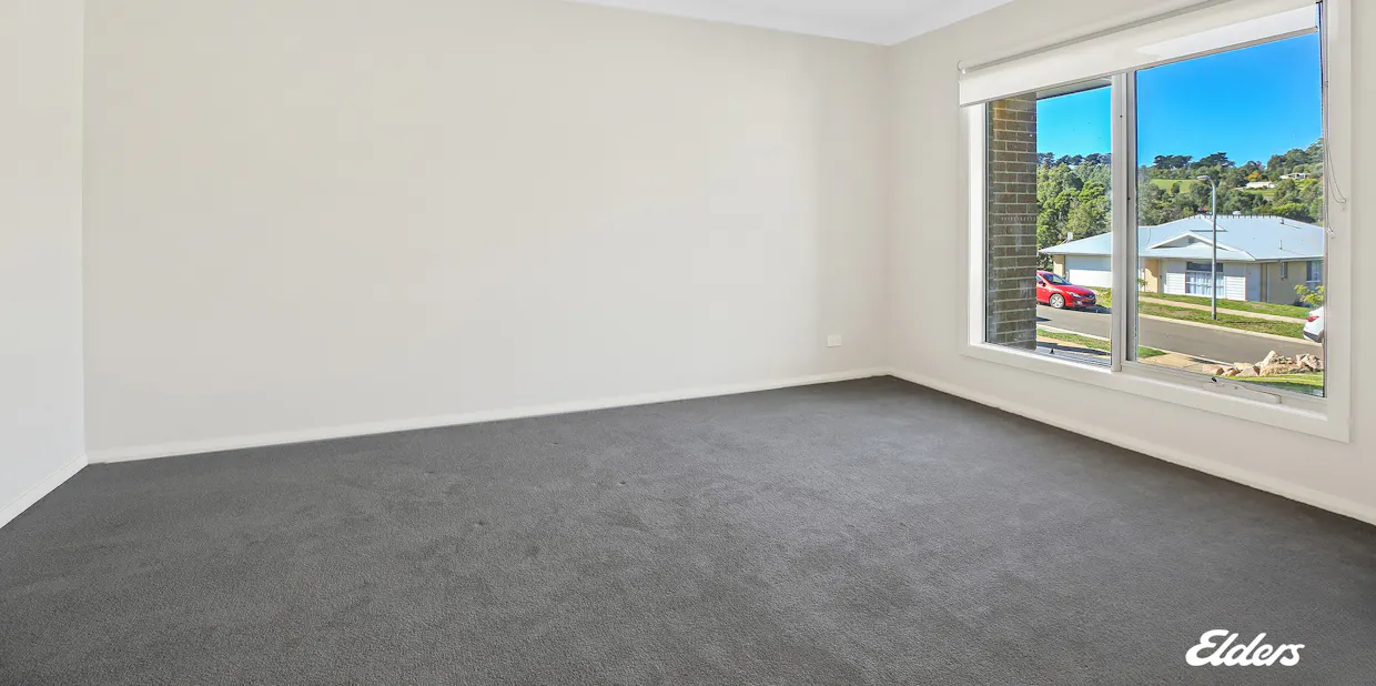 14 Kookaburra Grove, Neerim South, VIC, 3831 - Image 2
