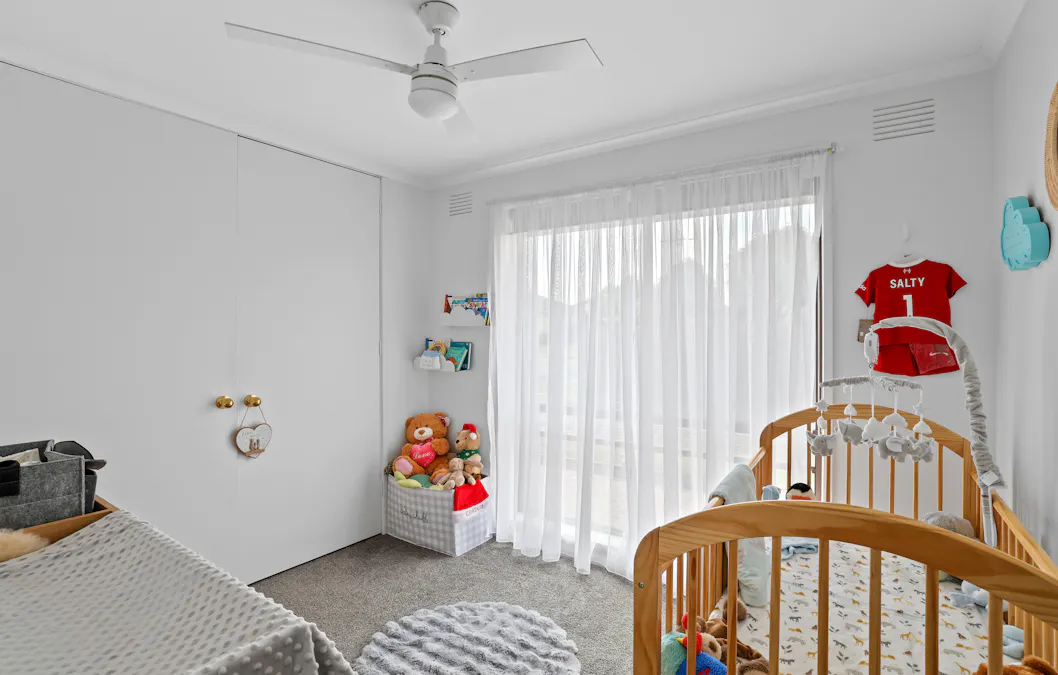 37 Abbott Street, Moe, VIC, 3825 - Image 5