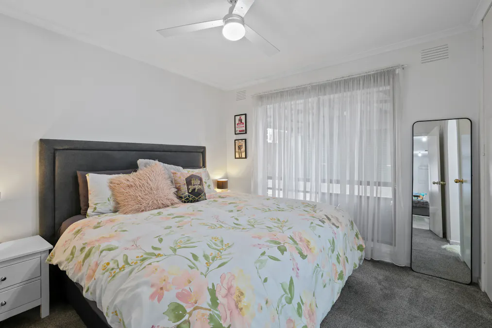 37 Abbott Street, Moe, VIC, 3825 - Image 6