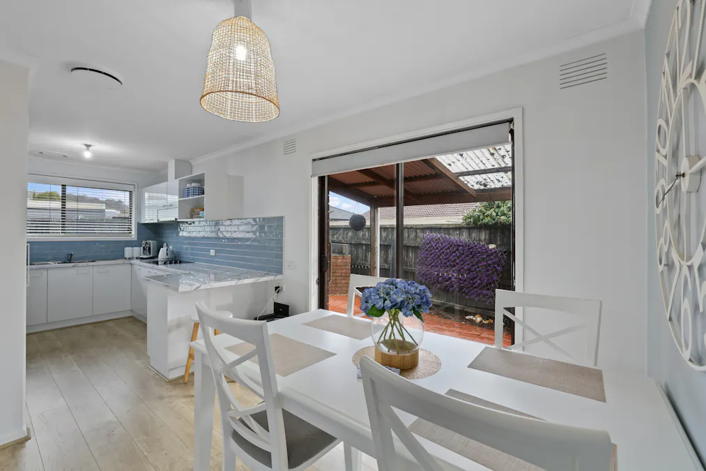 37 Abbott Street, Moe, VIC, 3825 - Image 3