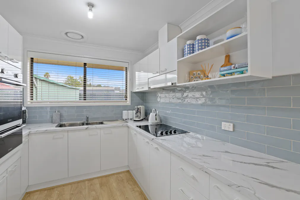 37 Abbott Street, Moe, VIC, 3825 - Image 4