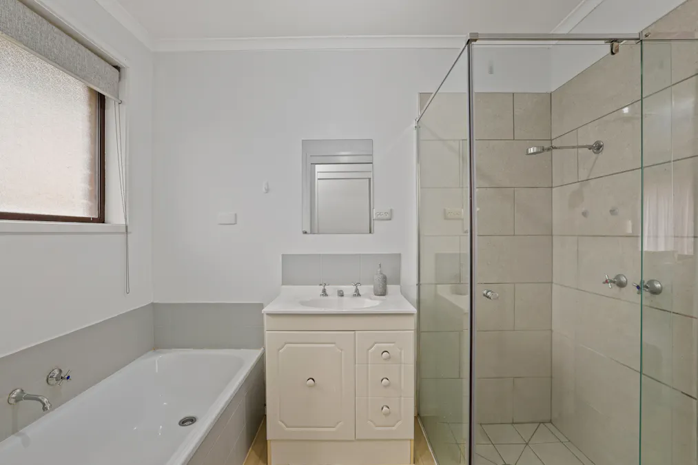 37 Abbott Street, Moe, VIC, 3825 - Image 7