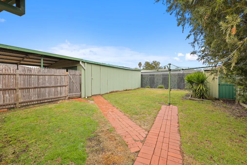 37 Abbott Street, Moe, VIC, 3825 - Image 10