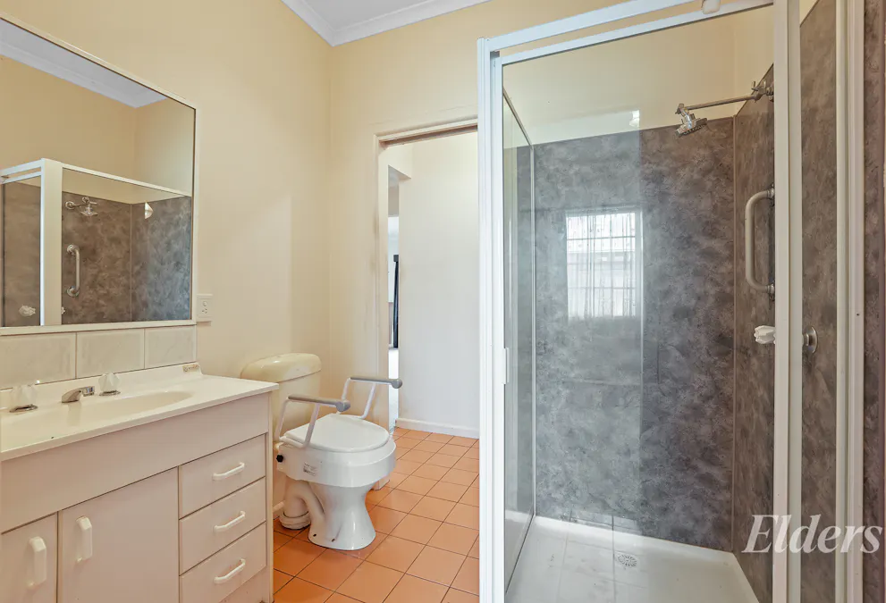 28 Main Neerim Road, Neerim South, VIC, 3831 - Image 6