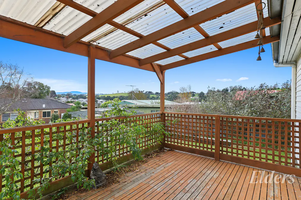 28 Main Neerim Road, Neerim South, VIC, 3831 - Image 12
