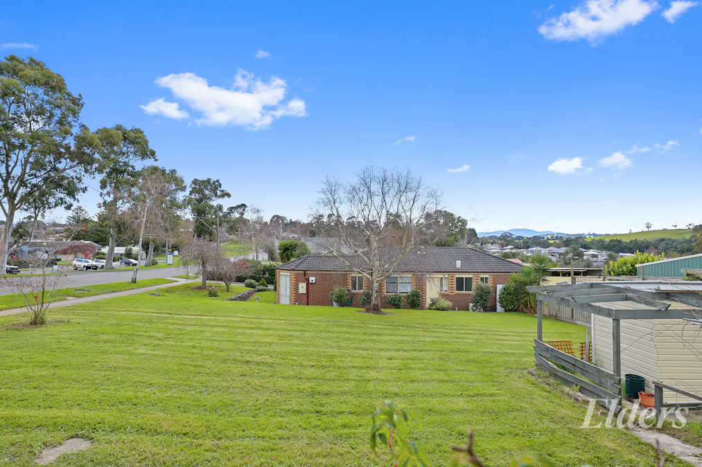 28 Main Neerim Road, Neerim South, VIC, 3831 - Image 13