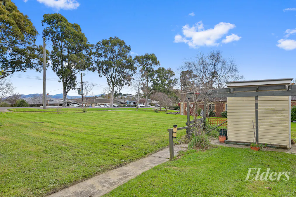 28 Main Neerim Road, Neerim South, VIC, 3831 - Image 15