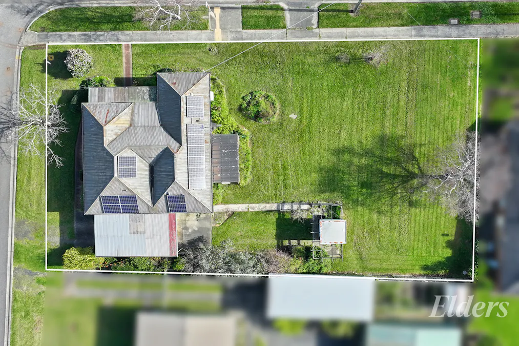 28 Main Neerim Road, Neerim South, VIC, 3831 - Image 2