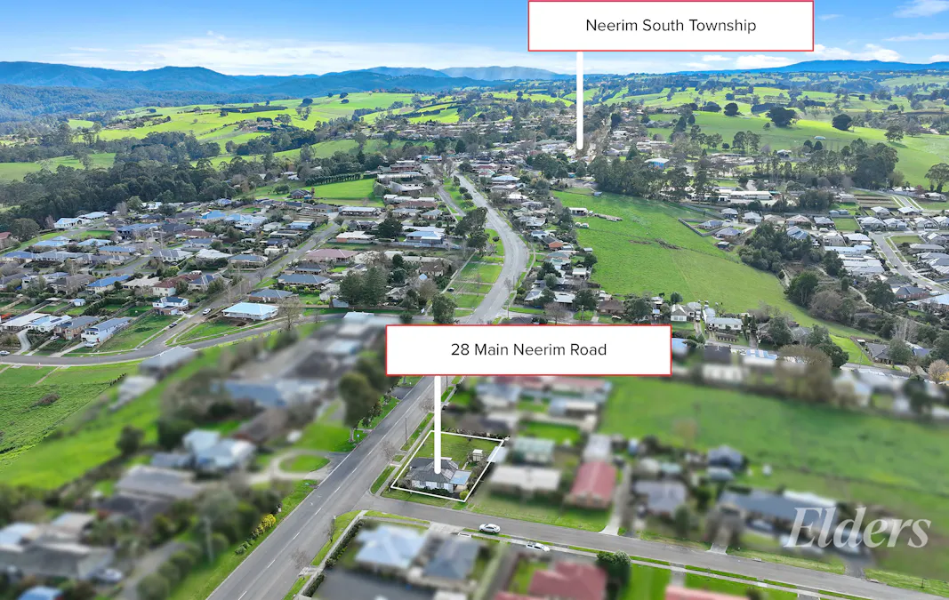 28 Main Neerim Road, Neerim South, VIC, 3831 - Image 18