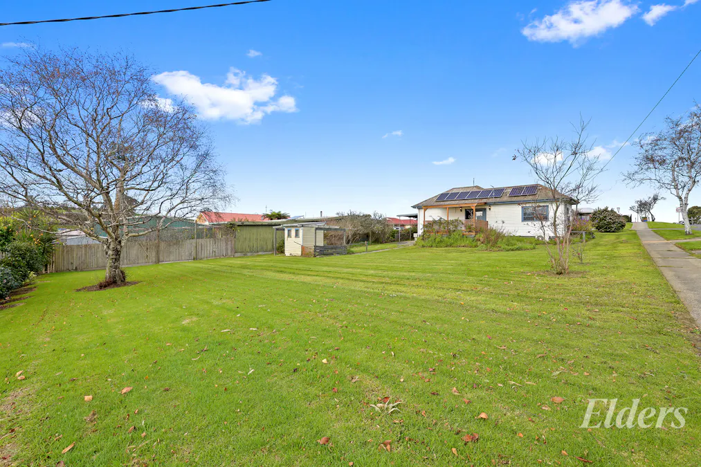28 Main Neerim Road, Neerim South, VIC, 3831 - Image 14