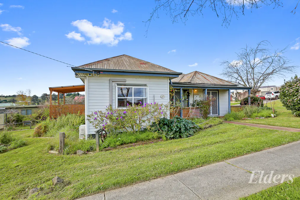 28 Main Neerim Road, Neerim South, VIC, 3831 - Image 16