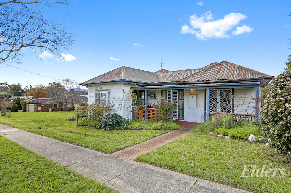 28 Main Neerim Road, Neerim South, VIC, 3831 - Image 1