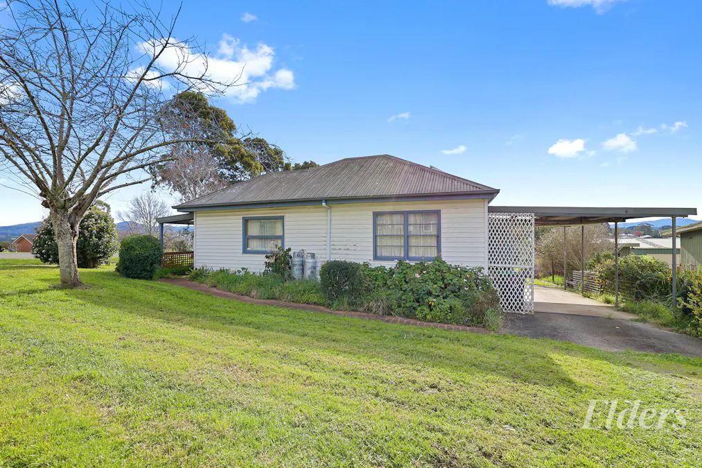 28 Main Neerim Road, Neerim South, VIC, 3831 - Image 17