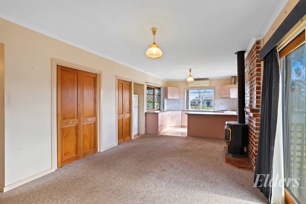 28 Main Neerim Road, Neerim South, VIC, 3831 - Image 7