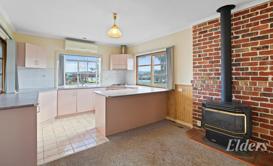 28 Main Neerim Road, Neerim South, VIC, 3831 - Image 9