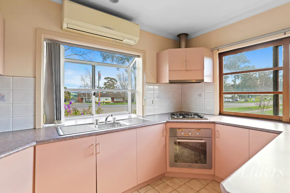 28 Main Neerim Road, Neerim South, VIC, 3831 - Image 8
