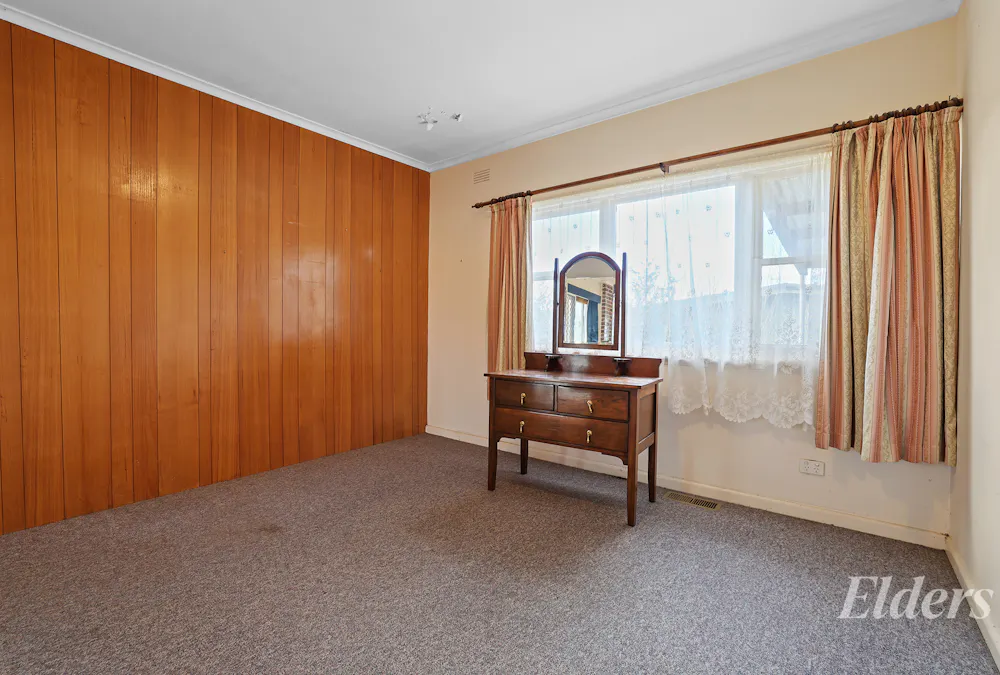 28 Main Neerim Road, Neerim South, VIC, 3831 - Image 10