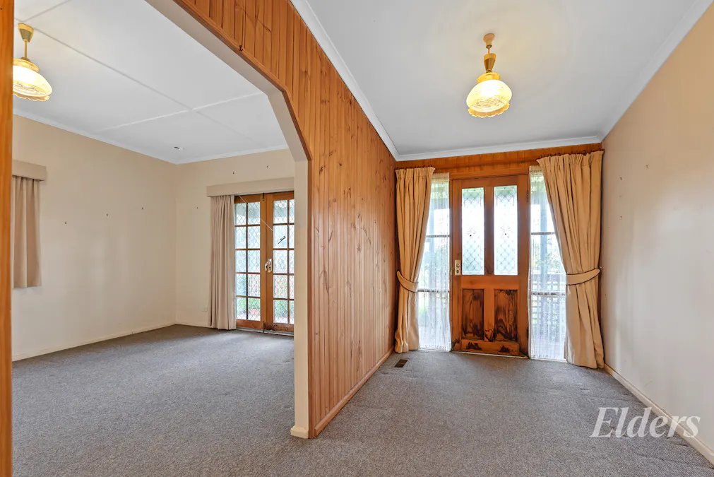 28 Main Neerim Road, Neerim South, VIC, 3831 - Image 3
