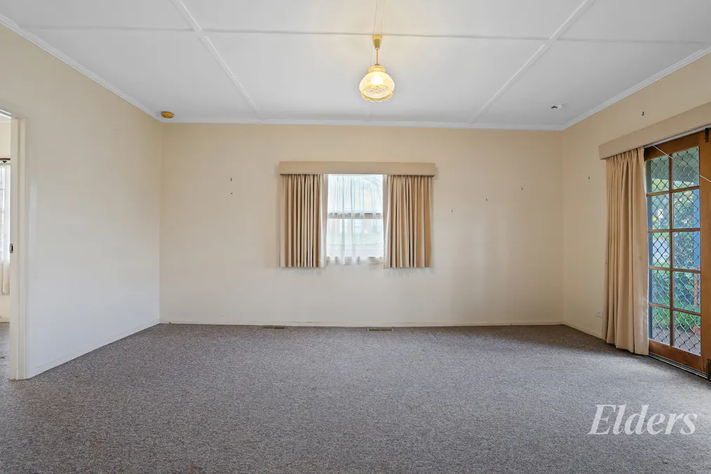 28 Main Neerim Road, Neerim South, VIC, 3831 - Image 4