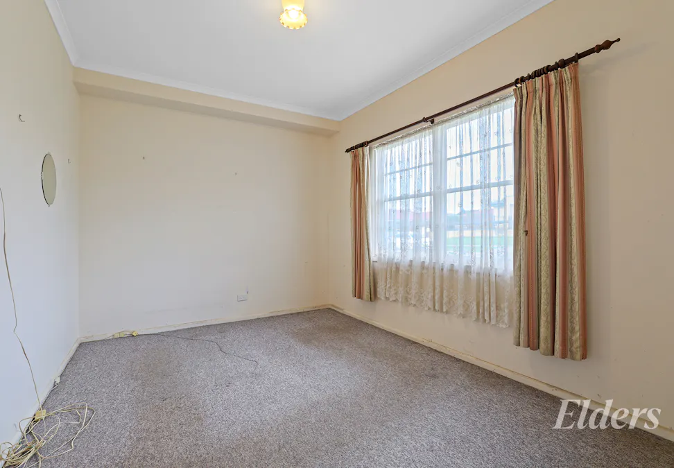 28 Main Neerim Road, Neerim South, VIC, 3831 - Image 5
