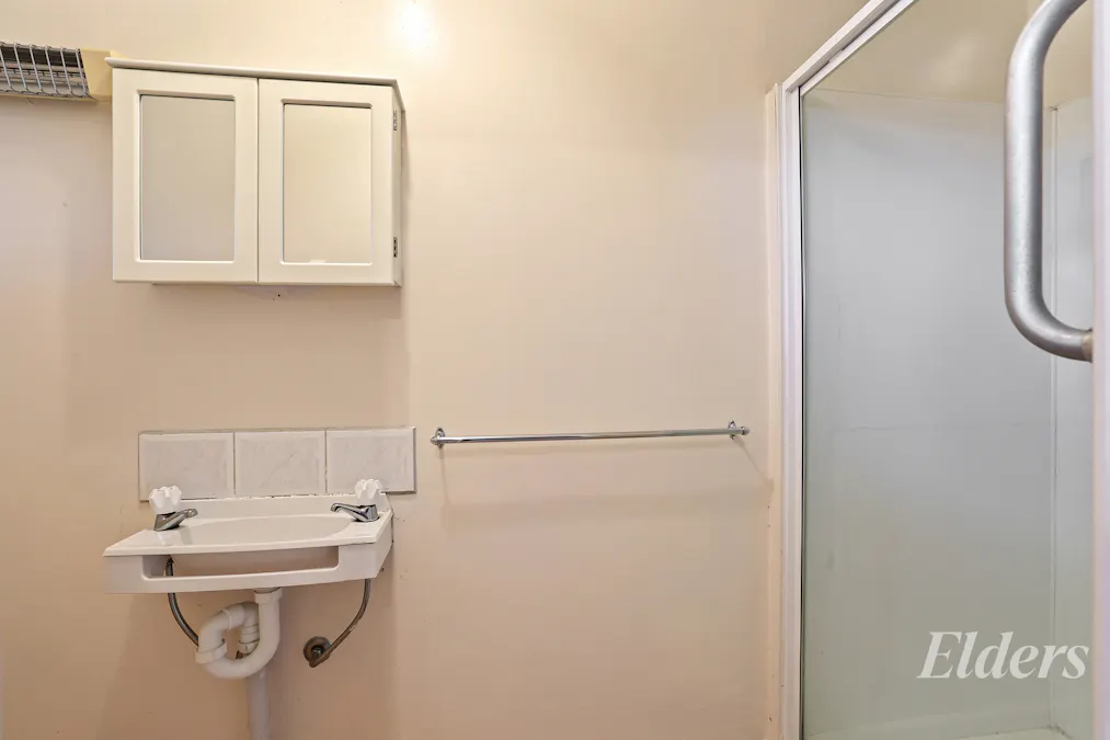 28 Main Neerim Road, Neerim South, VIC, 3831 - Image 11