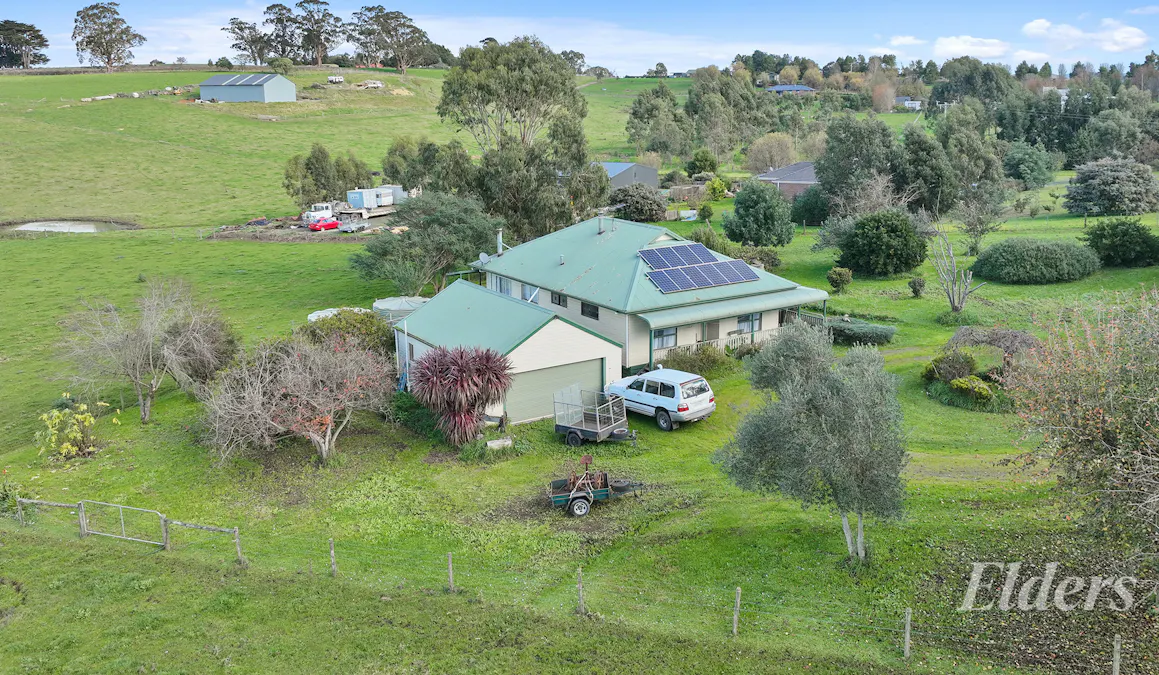 86 McDougal Road, Neerim South, VIC, 3831 - Image 3