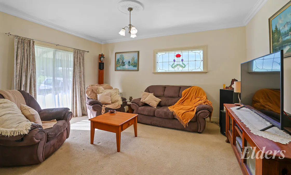 86 McDougal Road, Neerim South, VIC, 3831 - Image 5