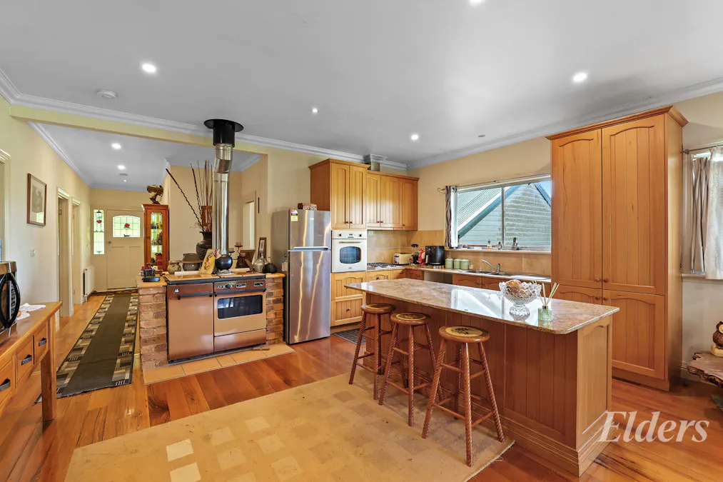 86 McDougal Road, Neerim South, VIC, 3831 - Image 6