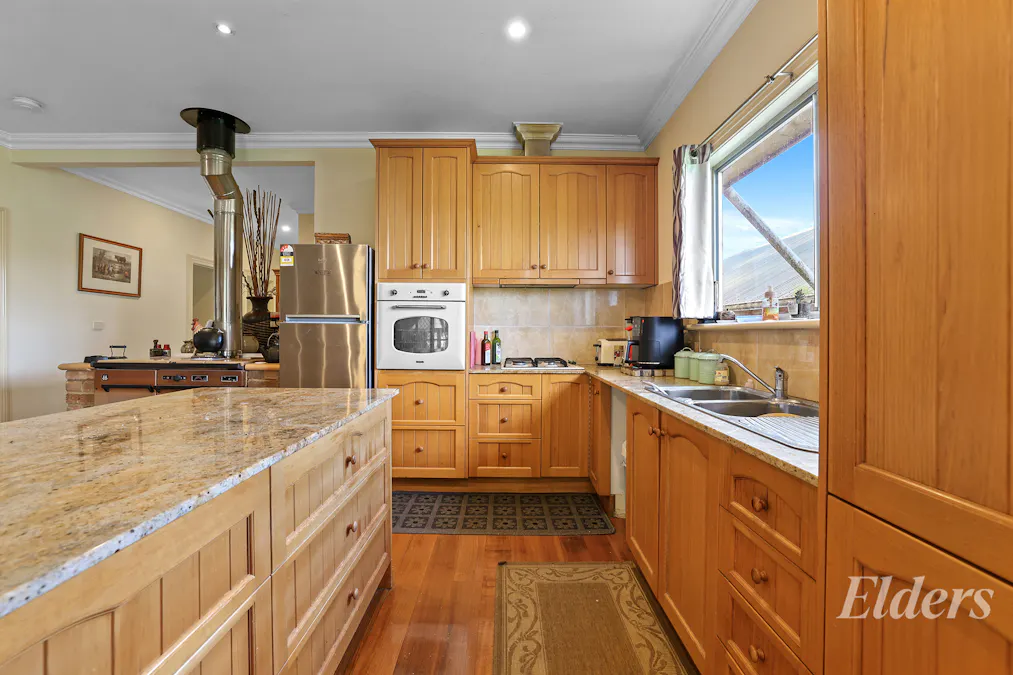 86 McDougal Road, Neerim South, VIC, 3831 - Image 7