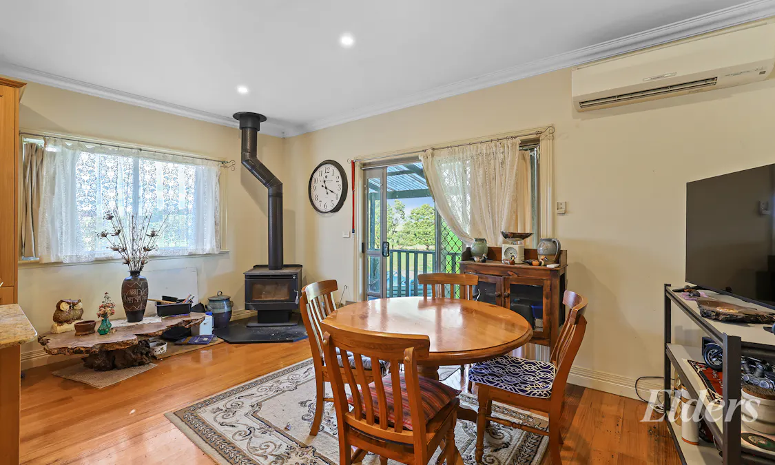 86 McDougal Road, Neerim South, VIC, 3831 - Image 8