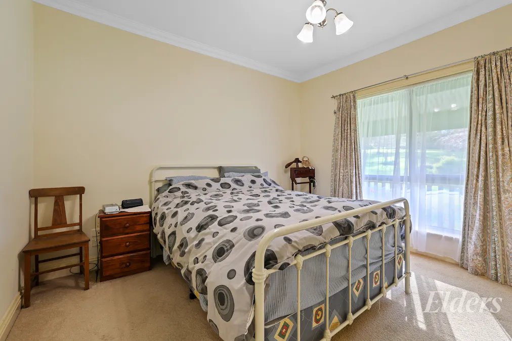 86 McDougal Road, Neerim South, VIC, 3831 - Image 9