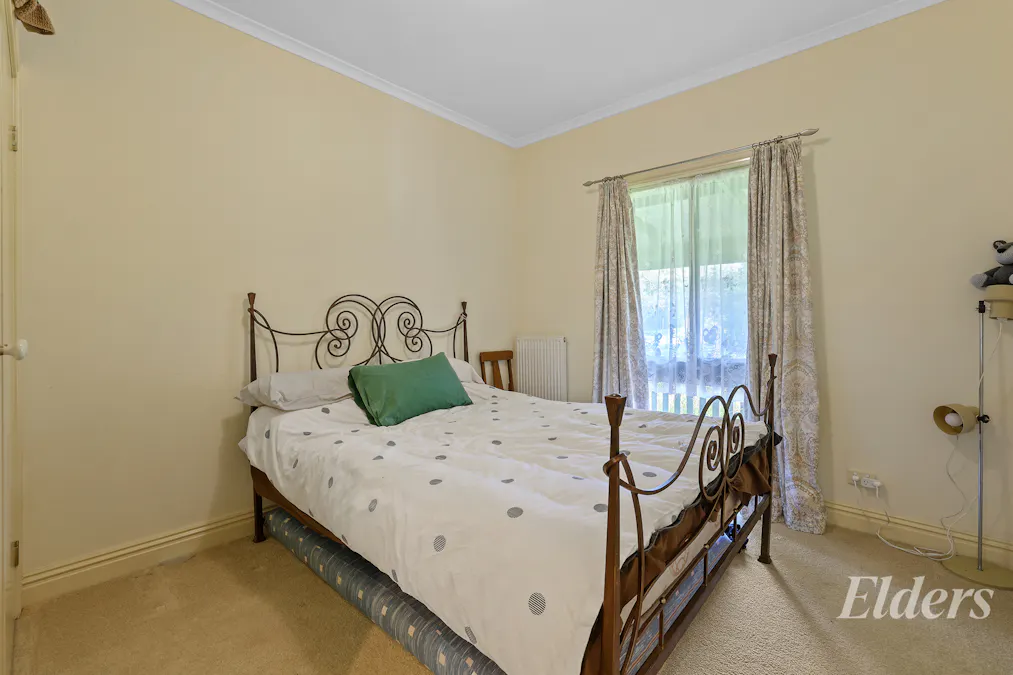 86 McDougal Road, Neerim South, VIC, 3831 - Image 11