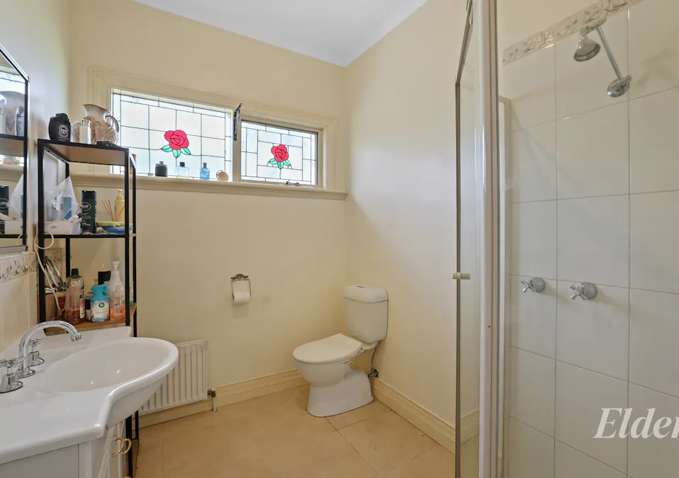 86 McDougal Road, Neerim South, VIC, 3831 - Image 10