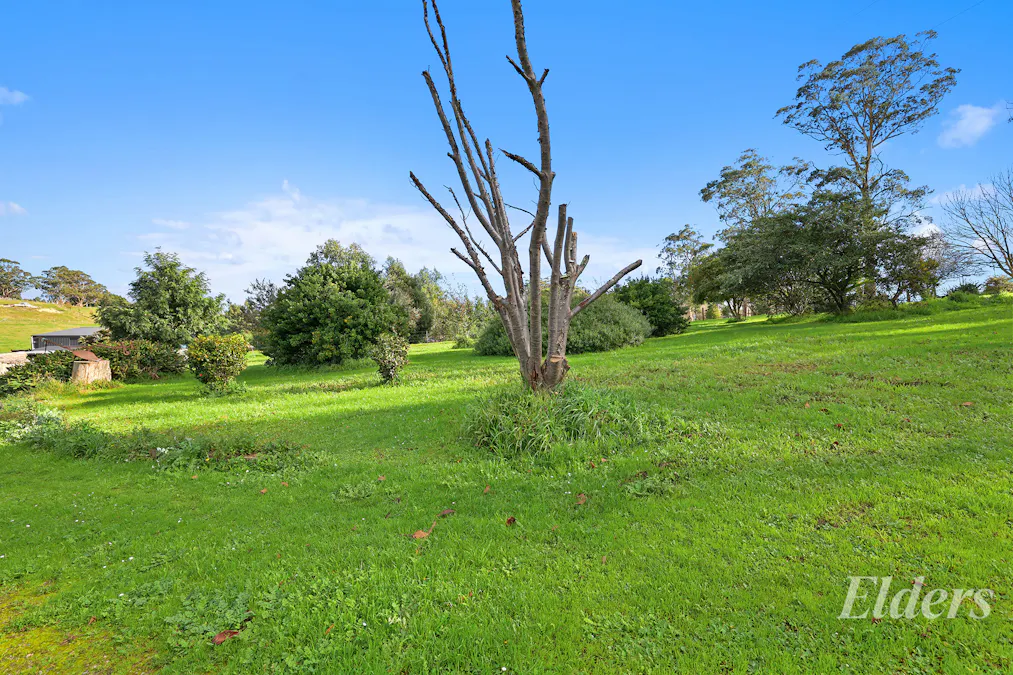 86 McDougal Road, Neerim South, VIC, 3831 - Image 17