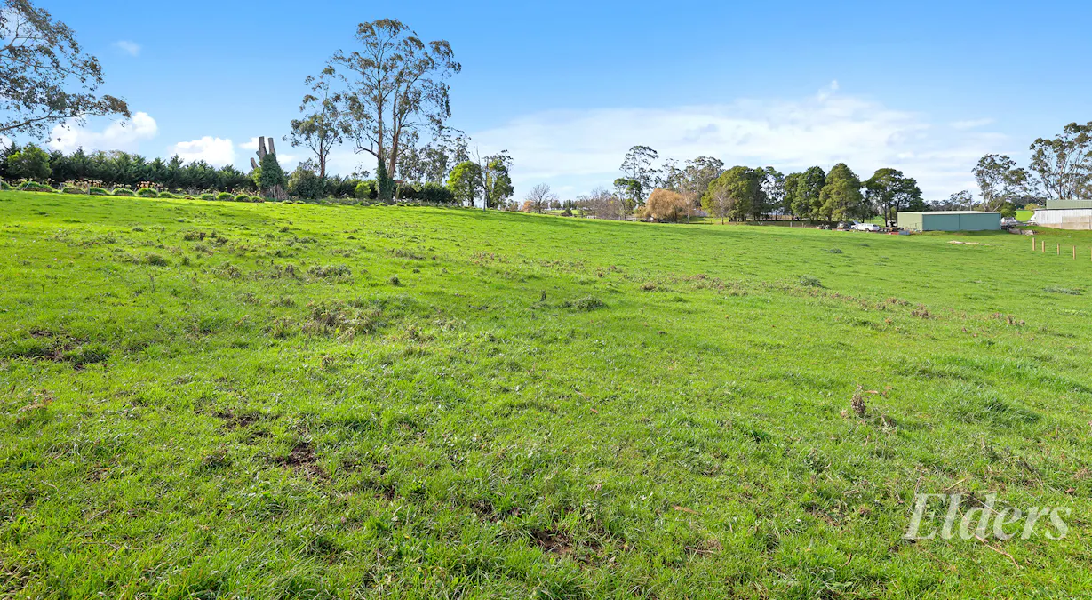 86 McDougal Road, Neerim South, VIC, 3831 - Image 16