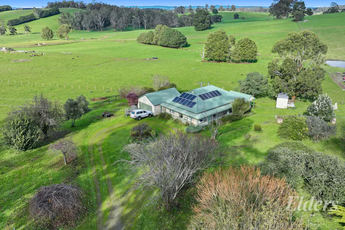86 McDougal Road, Neerim South, VIC, 3831 - Image 1