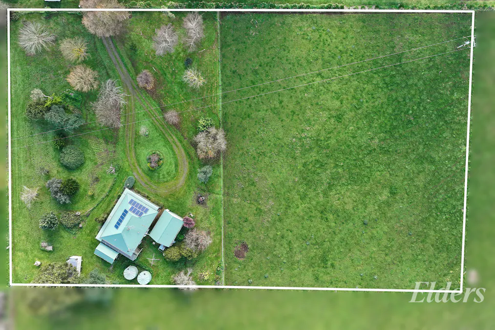 86 McDougal Road, Neerim South, VIC, 3831 - Image 2