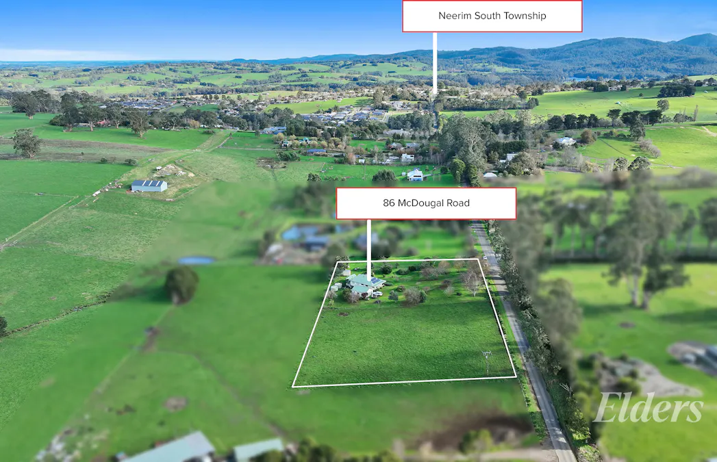 86 McDougal Road, Neerim South, VIC, 3831 - Image 18