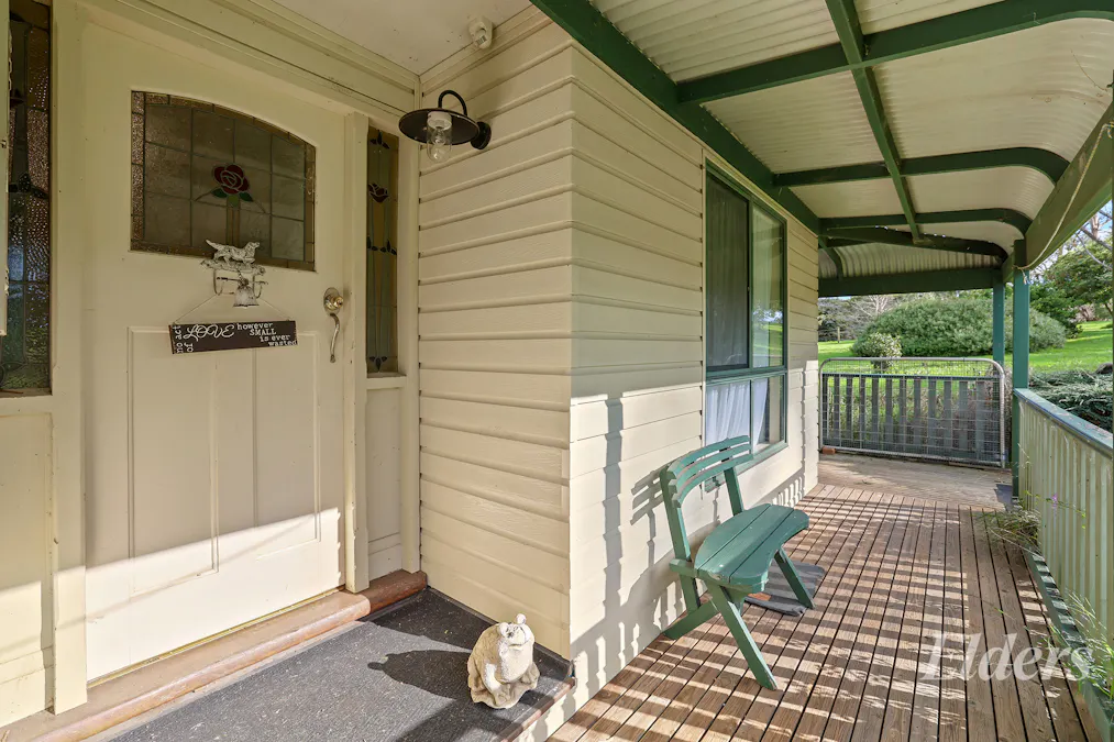 86 McDougal Road, Neerim South, VIC, 3831 - Image 4
