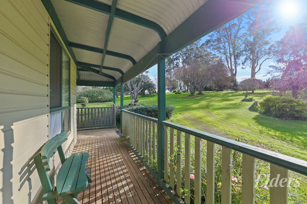 86 McDougal Road, Neerim South, VIC, 3831 - Image 12