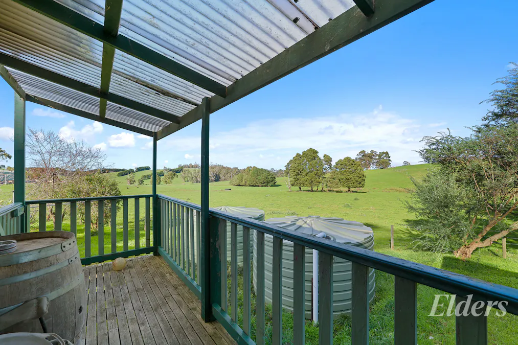 86 McDougal Road, Neerim South, VIC, 3831 - Image 13
