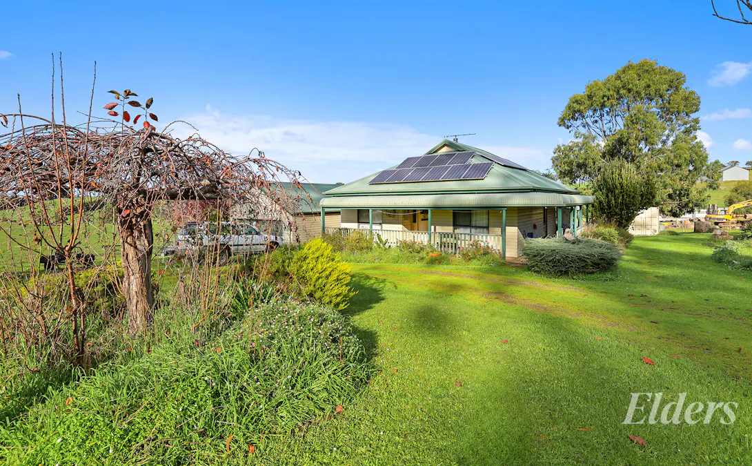86 McDougal Road, Neerim South, VIC, 3831 - Image 14