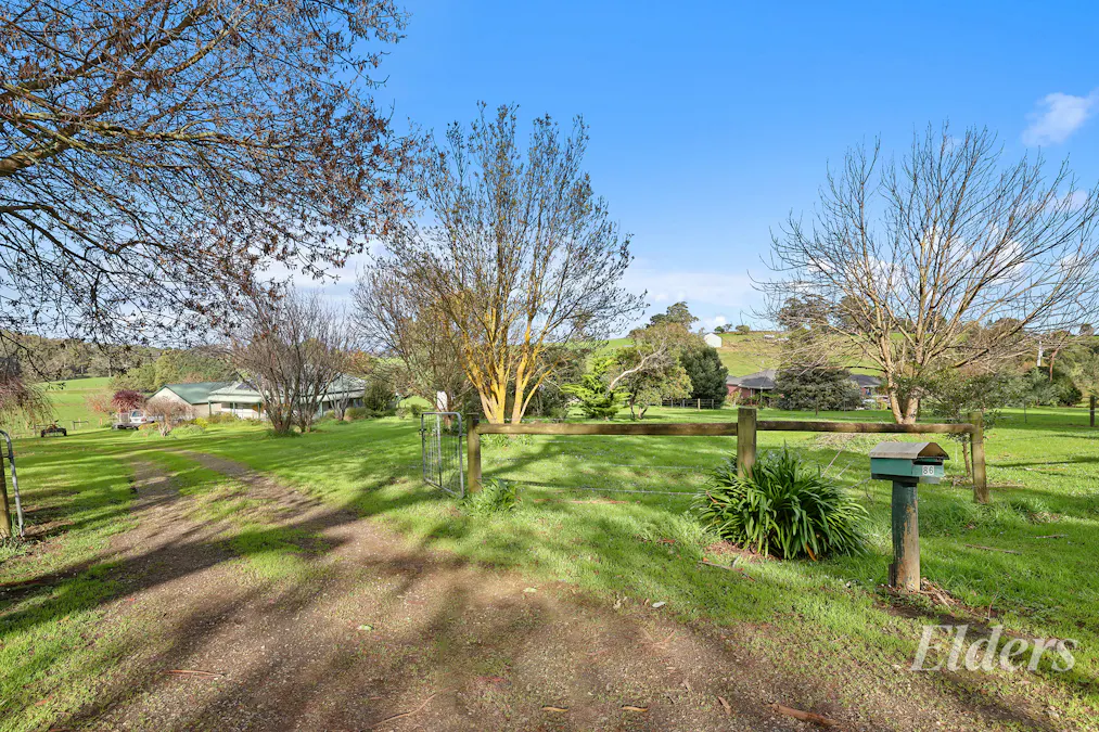 86 McDougal Road, Neerim South, VIC, 3831 - Image 15